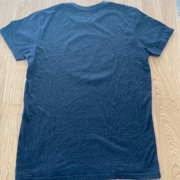 CampusCrew Clearlake Brewing Co Tshirt - Picture 3 of 5